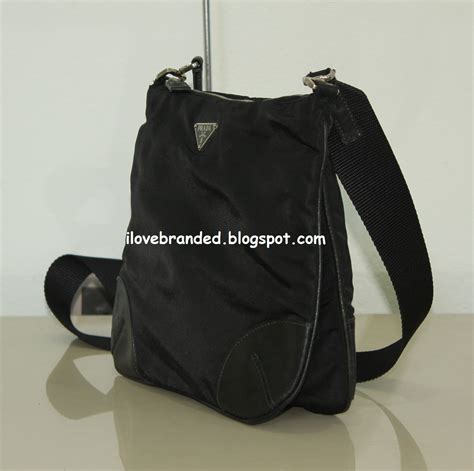 harga tas prada sling bag|original prada bag price philippines.